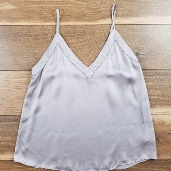 WILFRED Cabrel Camisole - Picture 2 of 4